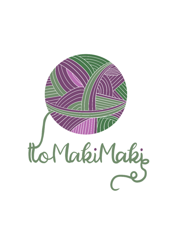Ito Maki Maki Studio